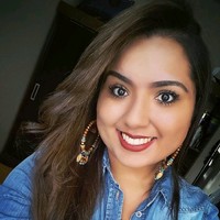Dayana Souza