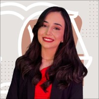 Thais Leite de Camargo