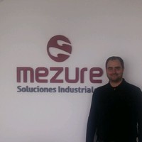 Omar Diaz