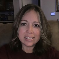 Kelly Thorpe