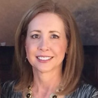Taryn Landin