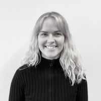 Lene Kathrine Gurvig