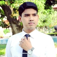Muneeb Khan