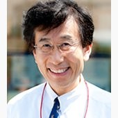 高島孝之