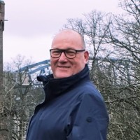Simon Dragt