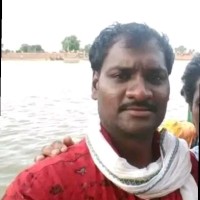Manoj Mahavar