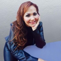 Rosario V.