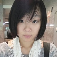 Yi Xuan Lim
