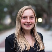 Katherine Messer