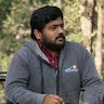 Shridhar Patil