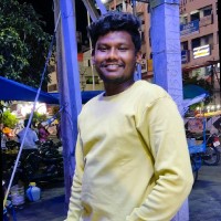 Dinakar S