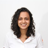 Jehani Goonetilleka