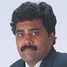 Kumaran B