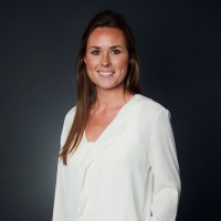 Jasmin Rowley