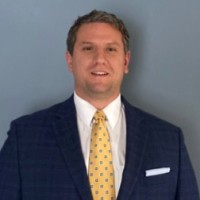 Matthew G.