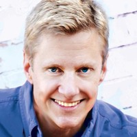 Mark Hill