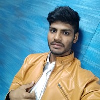 Bavya Theja G