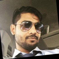 Kawaljit Singh