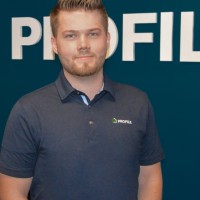 Martin Pedersen