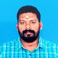 RAJESH PARAMASIVAN