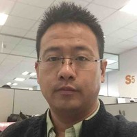 徐华明