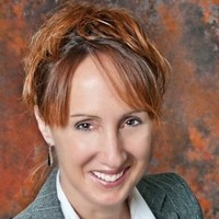Christine Ferringer