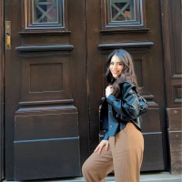 Fatma Delen