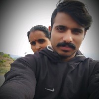 Sri Dhar