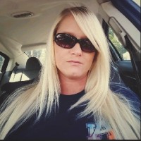 Shannon Fagan