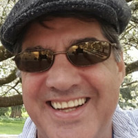 Mike Hannigan