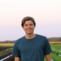 Tyler Wiers