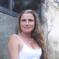 Gladys Schroeder