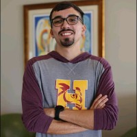 Hector J Gonzalez-Velez