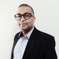 Nirmal Manic