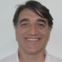 Silvio Franchini