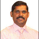 Joy Devassy Kalappurackal
