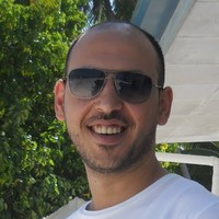 Abdallah Yousef