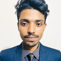 Tanbin Mahmud