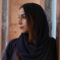 Hanane Farhangi