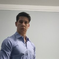Otavio Ortigosa
