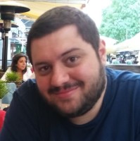 Marcelo Sabadini