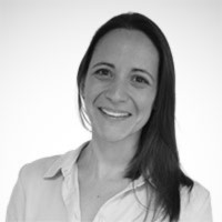 Anne-Sophie Pappalardo