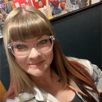 Christina Kramer