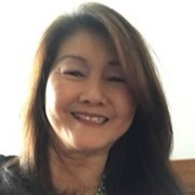 Linda Toh