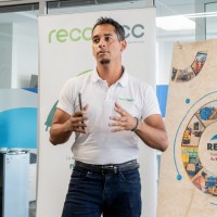 Juan Manuel Portocarrero Ramírez