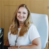 Eszter Júlia Jákó