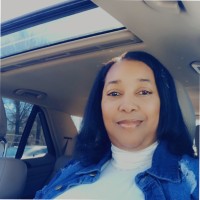 LaDonna L.
