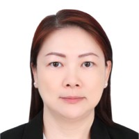 Susan Low