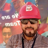 Moha Abbassi
