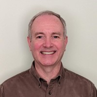 Joel Otten